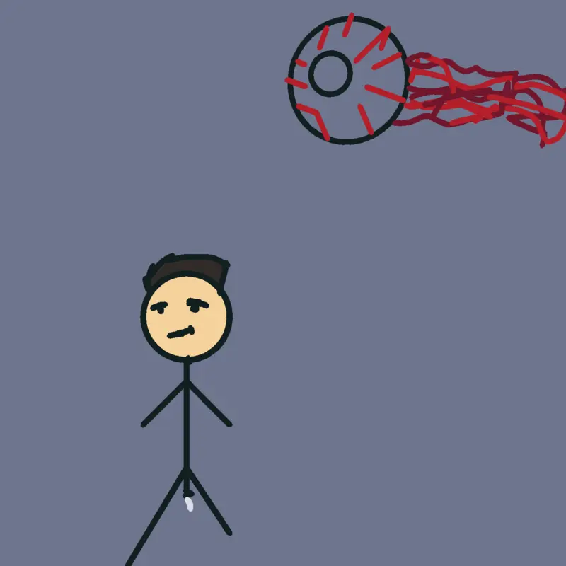 Game by @a13jandro_shelby