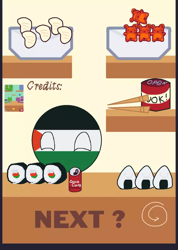 Game by @loll21111