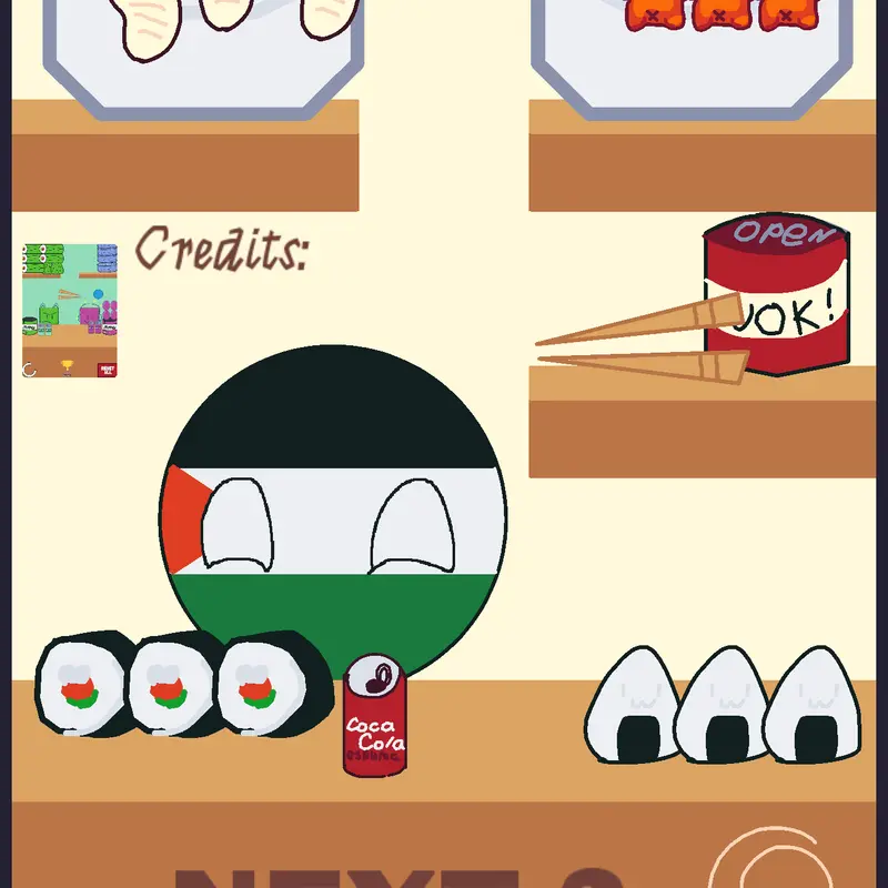 Game by @loll21111