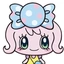 ClaraOffcial avatar