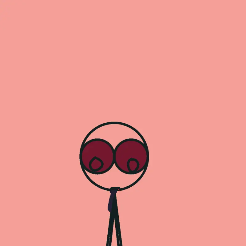 Game by @PlayboyXD