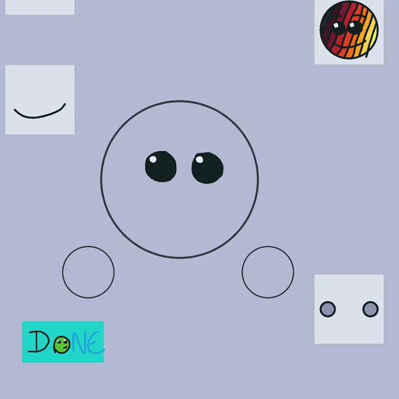 Game by @PLAYER_STUDIO