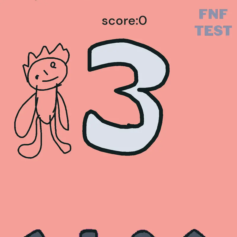 Game by @davibr123