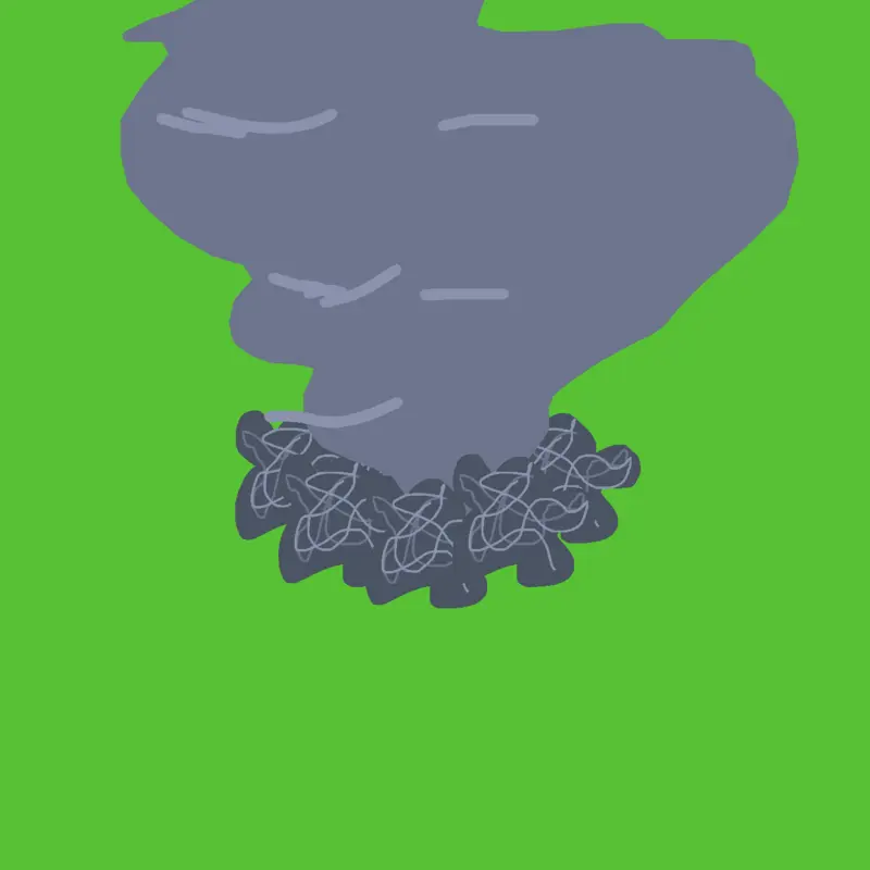 Game by @Fifty_Hollies_Animator