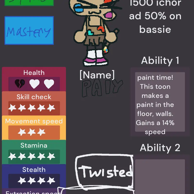 Game by @Astr0_Pr0file