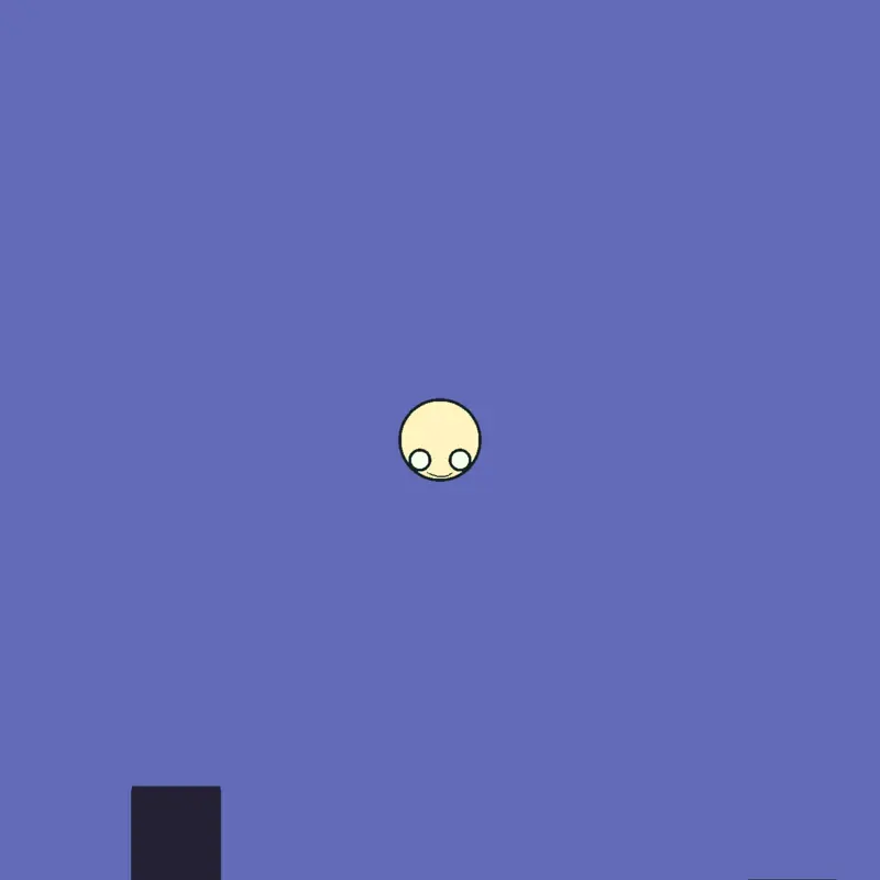 Game by @Boeing_737_max