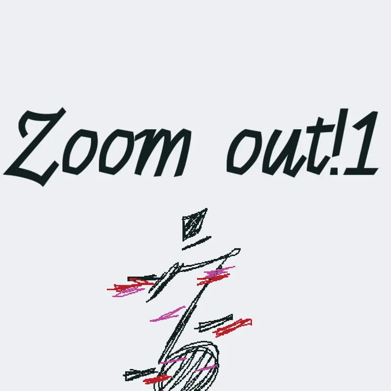Game by @-L1x_B1teZ-