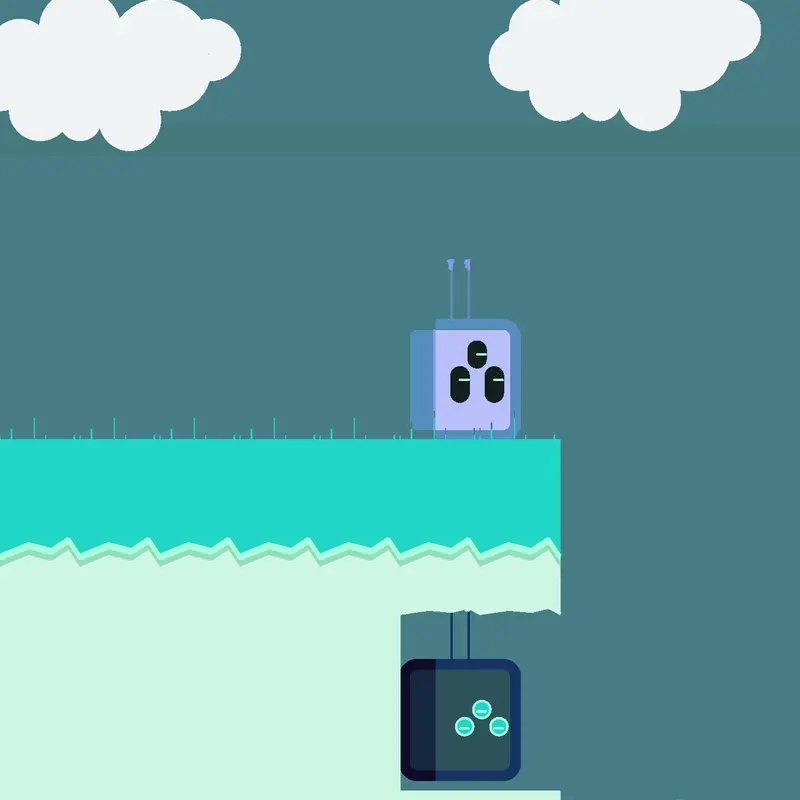 Game by @AlisonGames