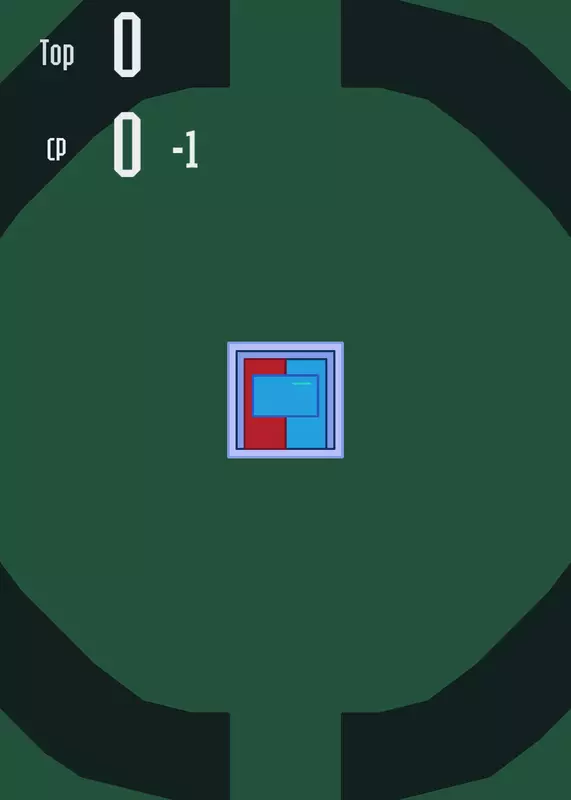 Game by @ham_egg_Japanese