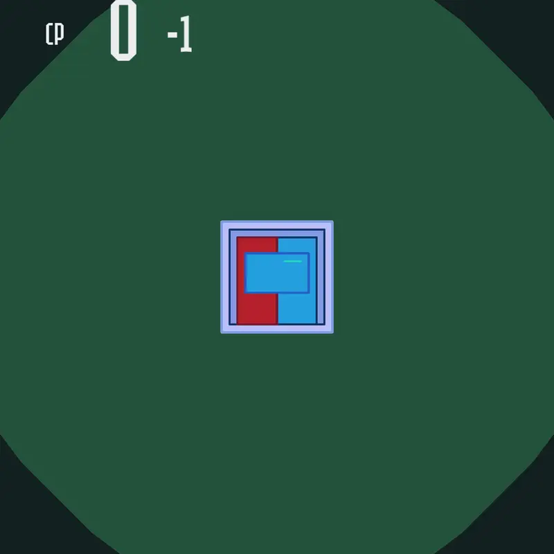 Game by @ham_egg_Japanese