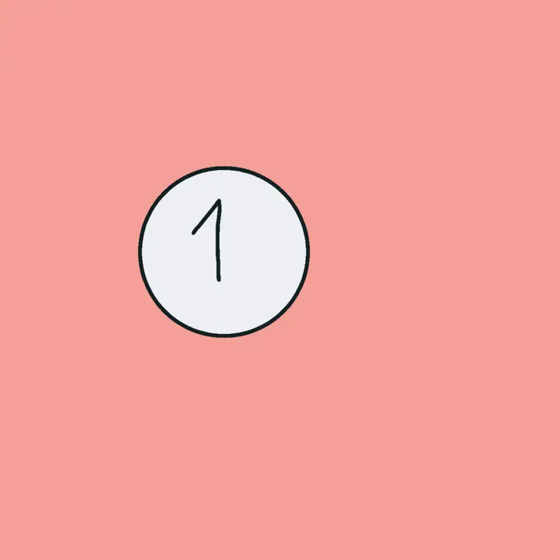 Game by @MergeSimulator