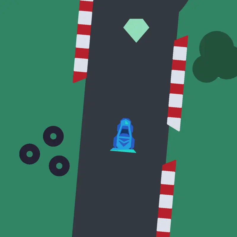 Game by @timmeh092