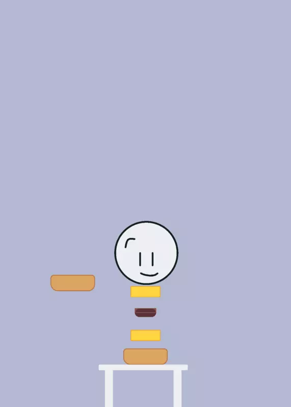Game by @Tomatoloving472official