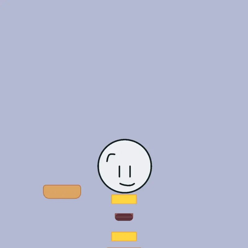 Game by @Tomatoloving472official