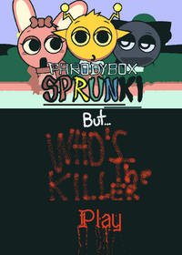 New game released cuz yea and is W.I.P