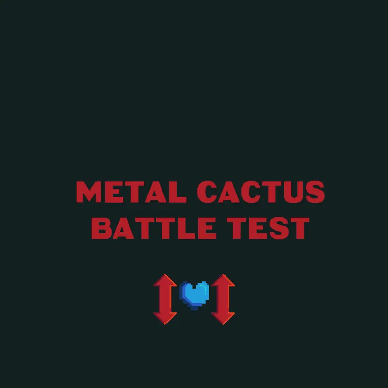Game by @void_lord