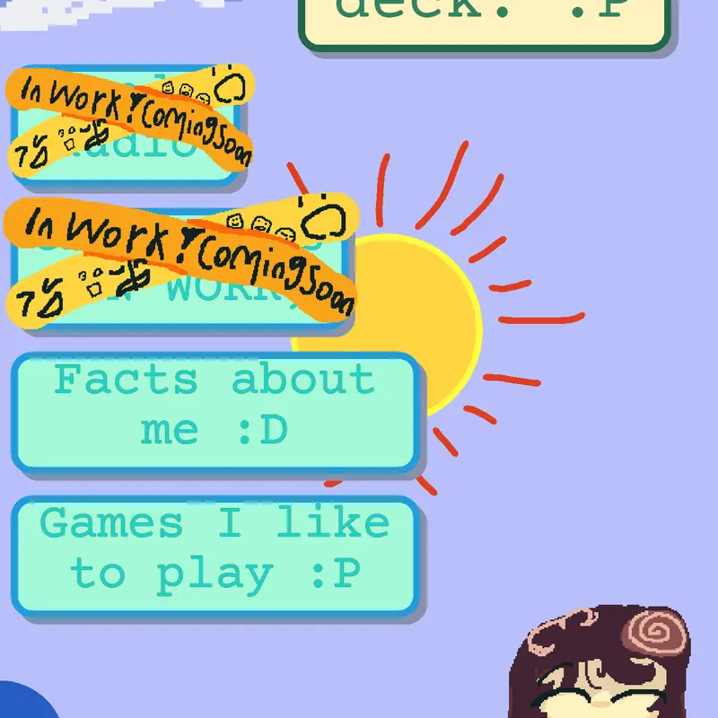 Game by @xan2kat