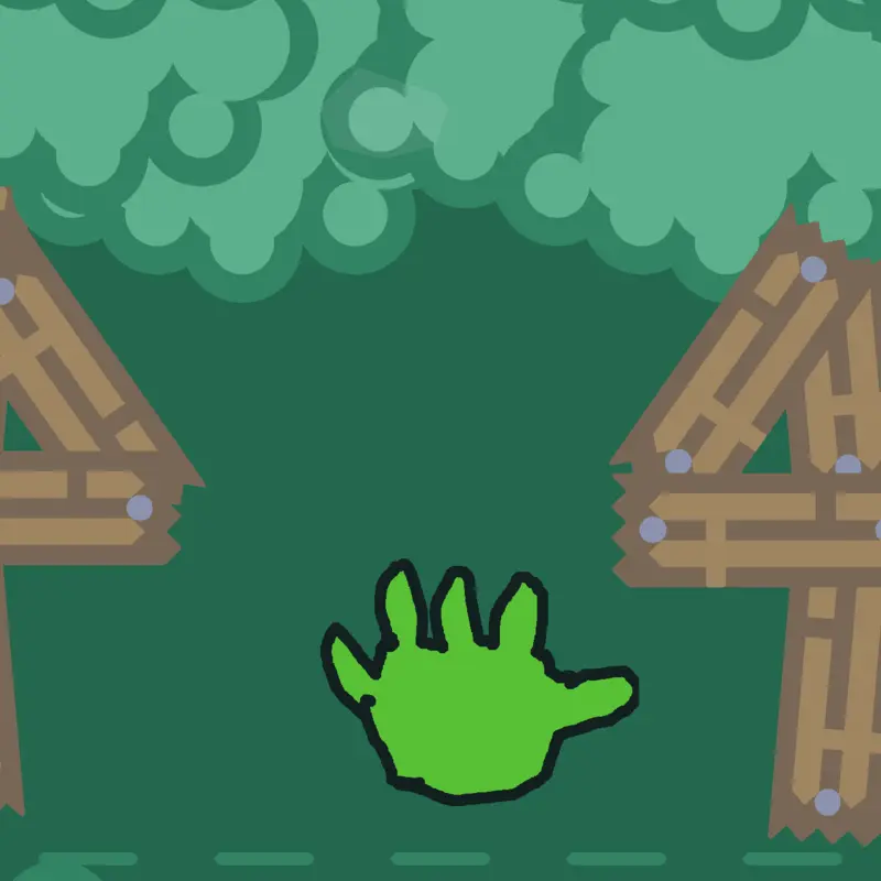 Game by @joaquinPRIME