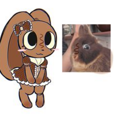 @Sizuko