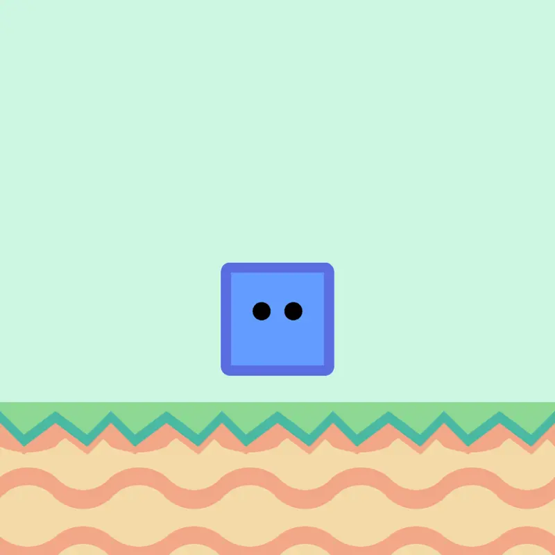 Game by @twab