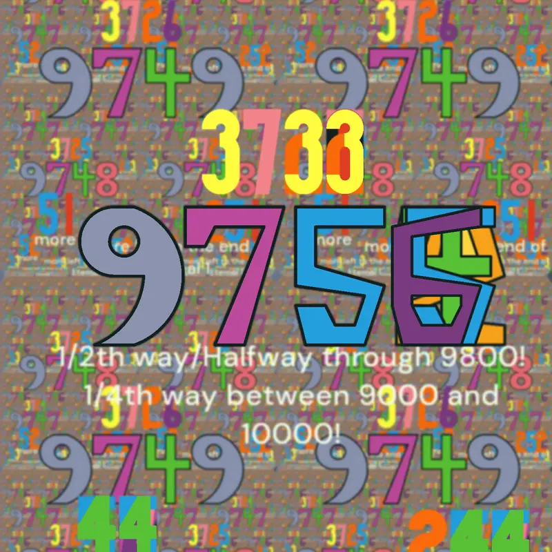 9756 by @9MilB_iNeoPepper_REAL