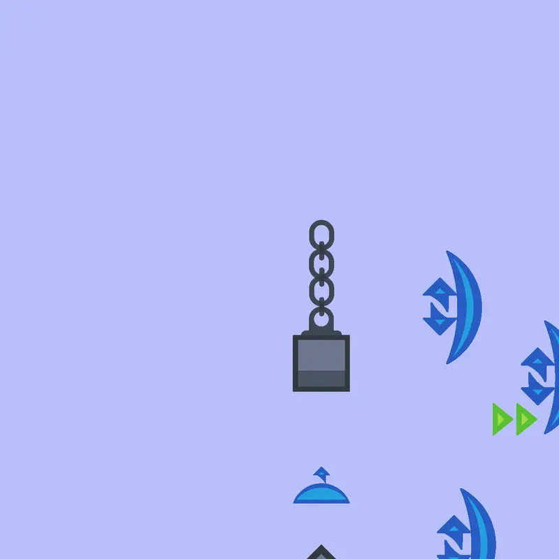 Game by @Gamer_efe