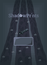 ShadowPrints