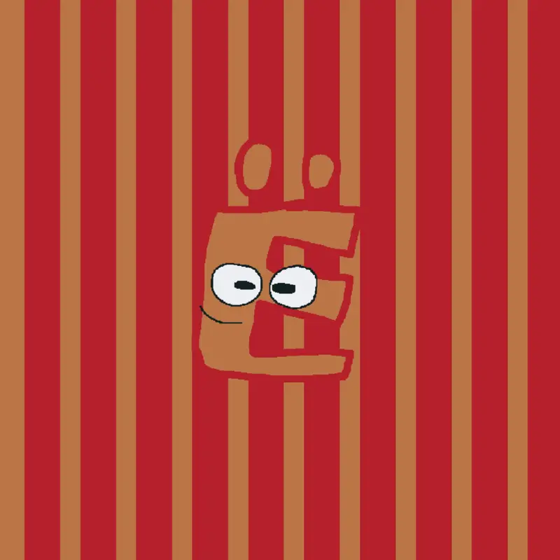 Game by @Avm_Purple_Halloween