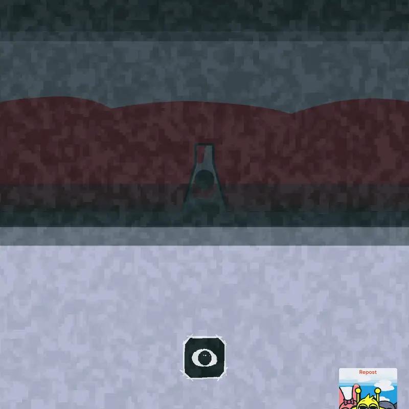 Game by @MafiaWeegee64Castle