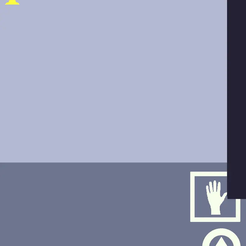 Game by @RJ557760