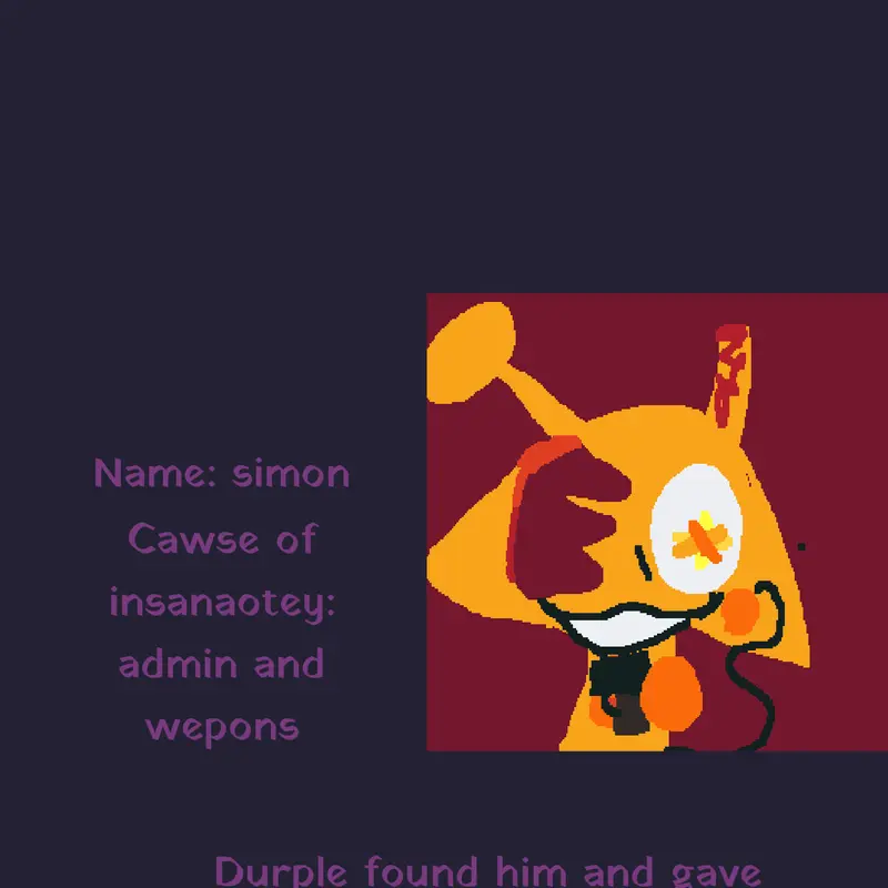Game by @liverpooly_XD64