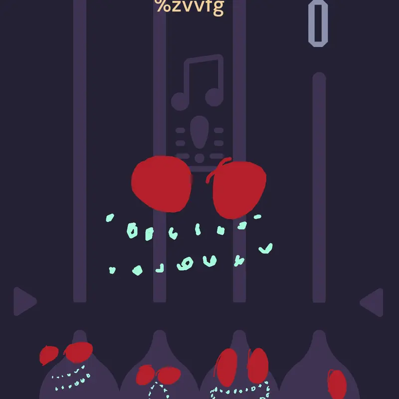 Game by @gustavofreires