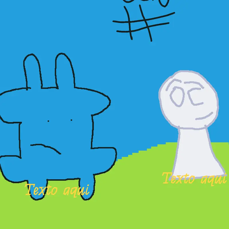 Game by @Johann_Valenzuela_Rubio