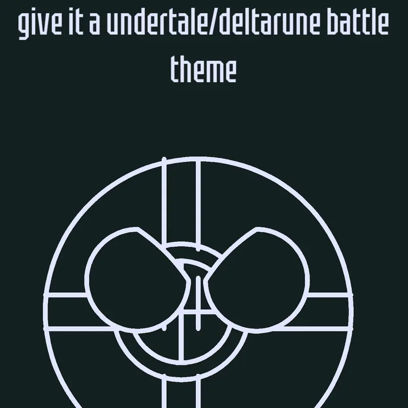 Game by @Randomguy32