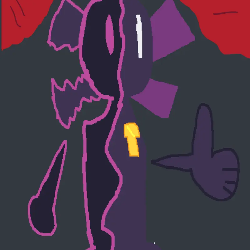 Game by @the-goo-man