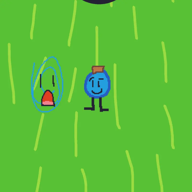Game by @Scaredyshroom