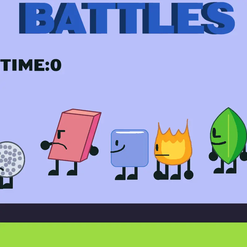 Game by @luna_and_mila