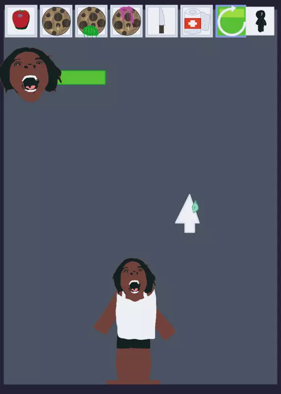 Game by @ishowspeed-fan
