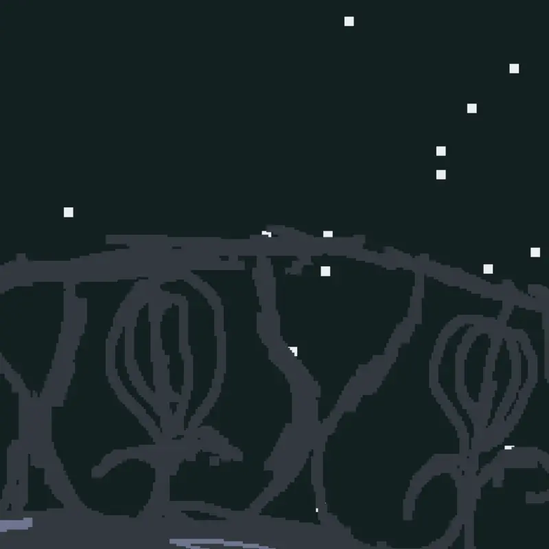 Game by @S_the_bored_creator
