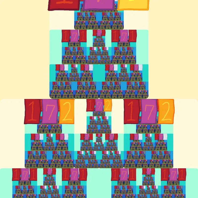 Game by @minzaw2