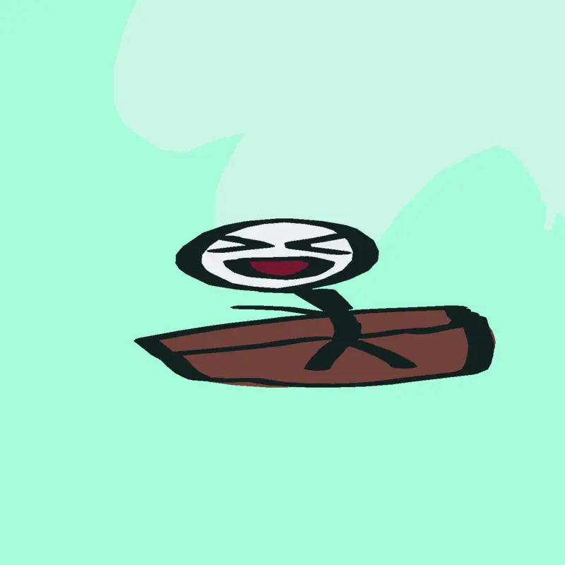 Game by @Danielgodsito