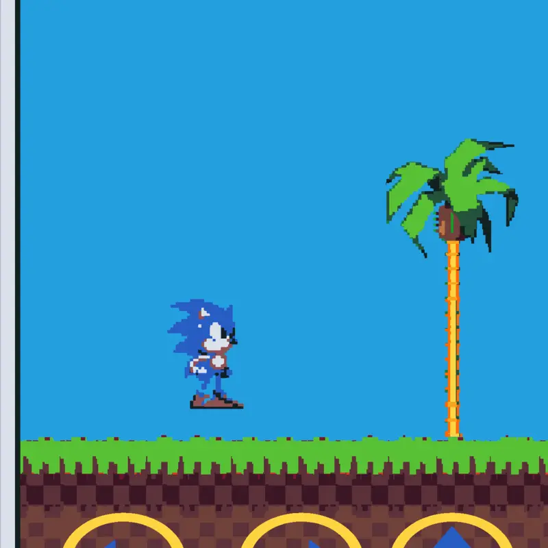 Game by @Sonic_gaming12