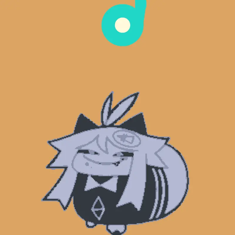 Game by @DharreldaitaXV