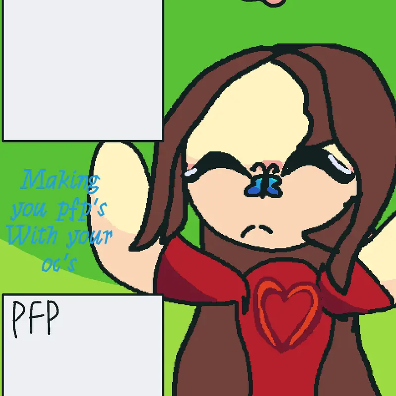 Game by @DolunayRed