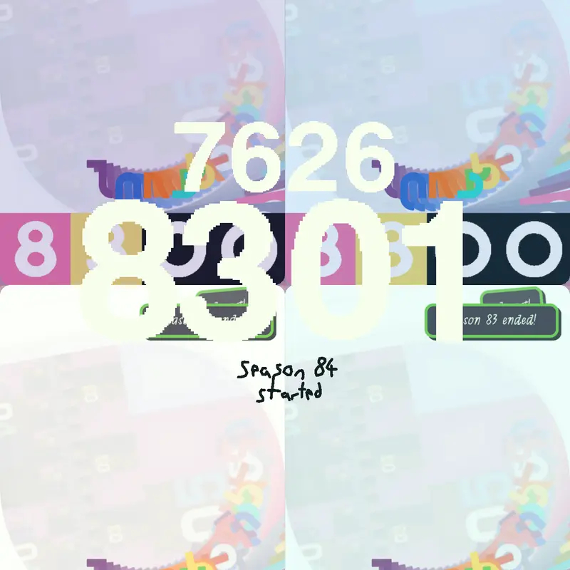 Game by @1QD_PortalChains-2026