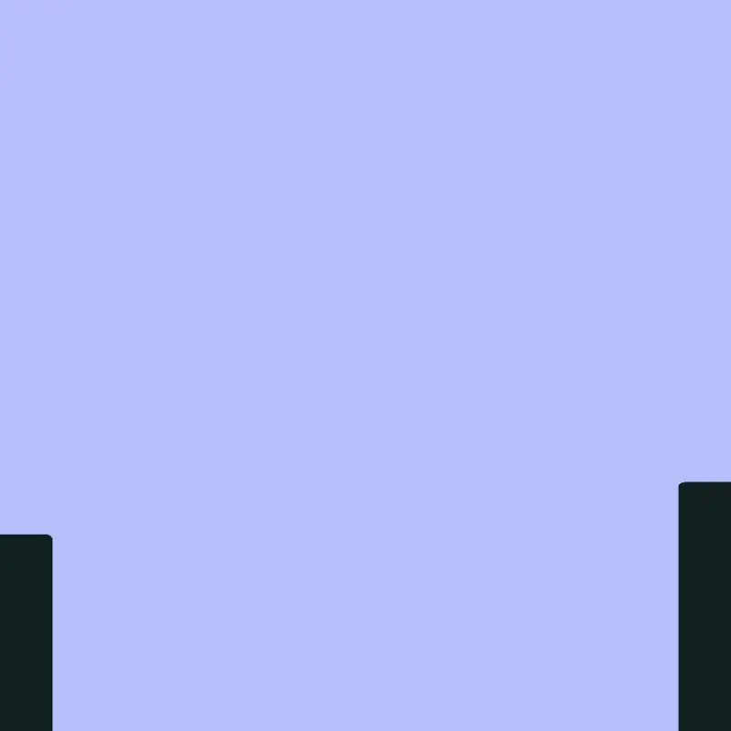 Game by @1028924