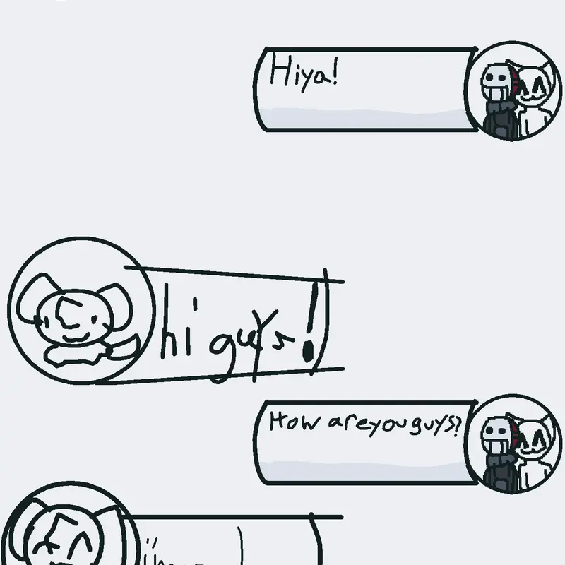 Game by @Noobyoof