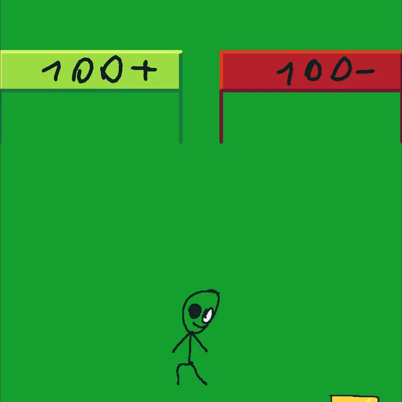 Game by @Skullman6008