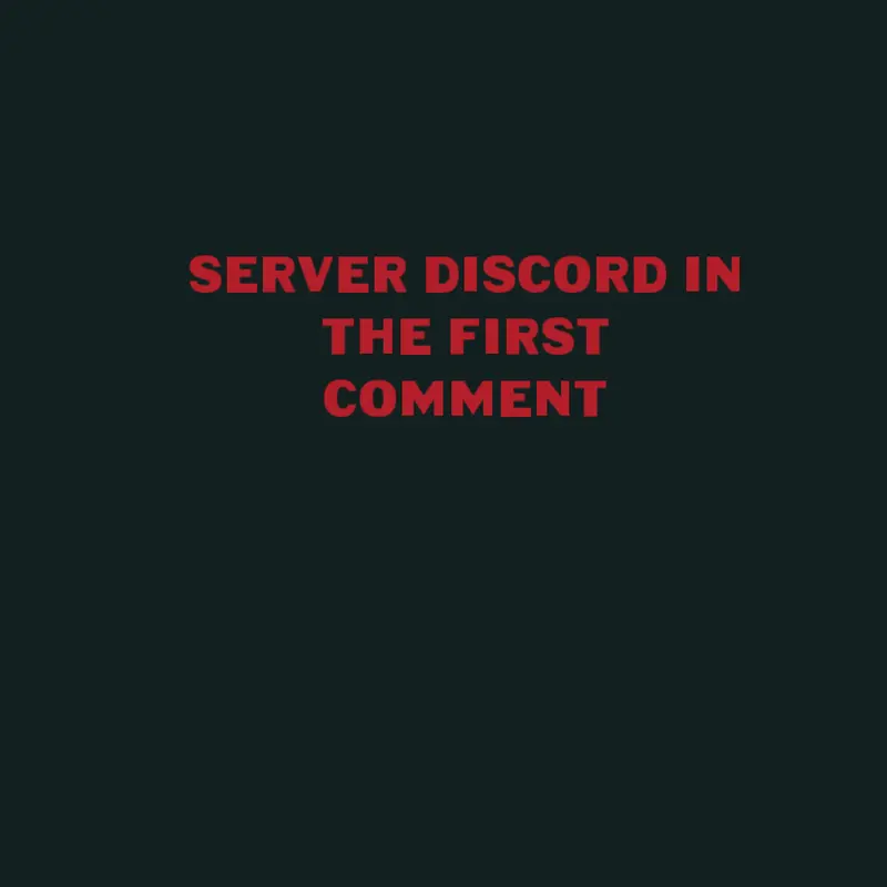 Game by @kaleidofox
