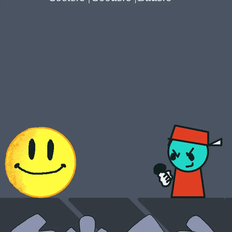 Game by @HConstruction